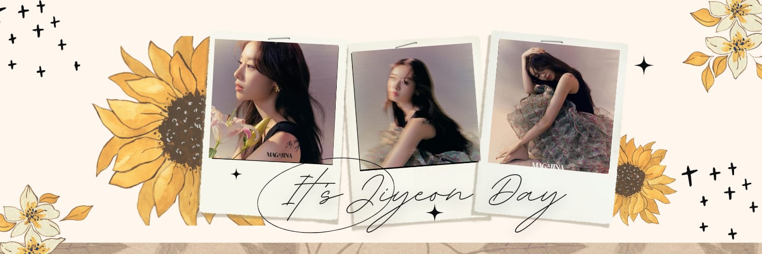 parkyeonssi's profile banner image