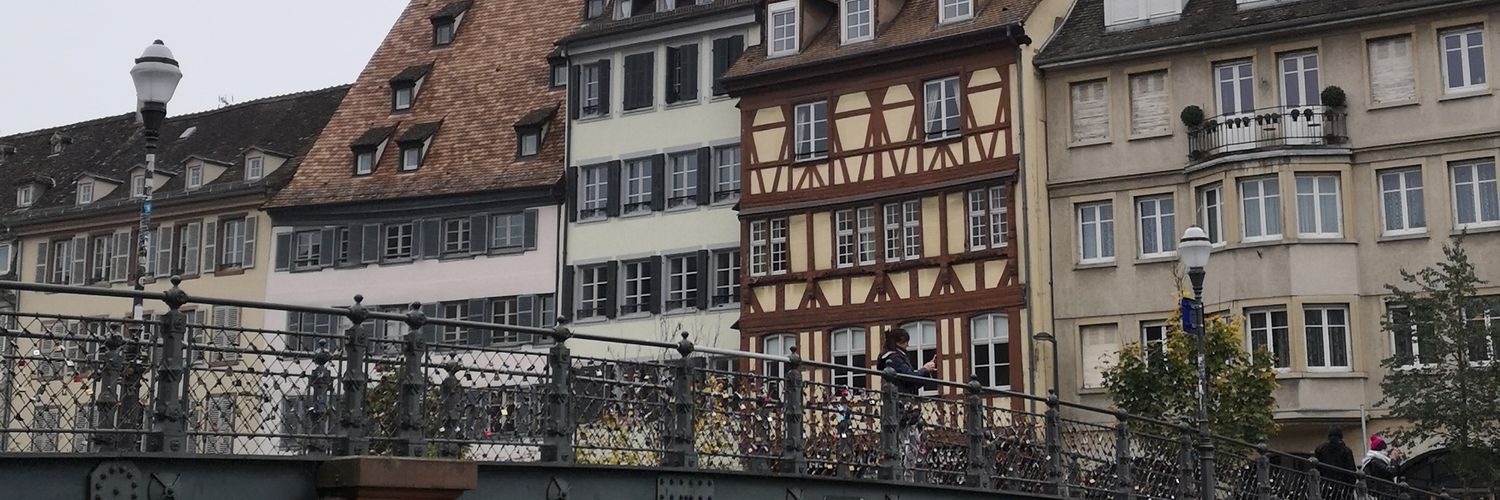 AllyMacbeth's profile banner image