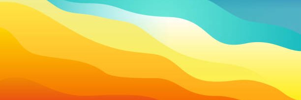 Depenza banner