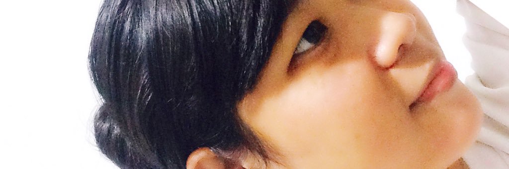 nonic_cimoetz's profile banner image