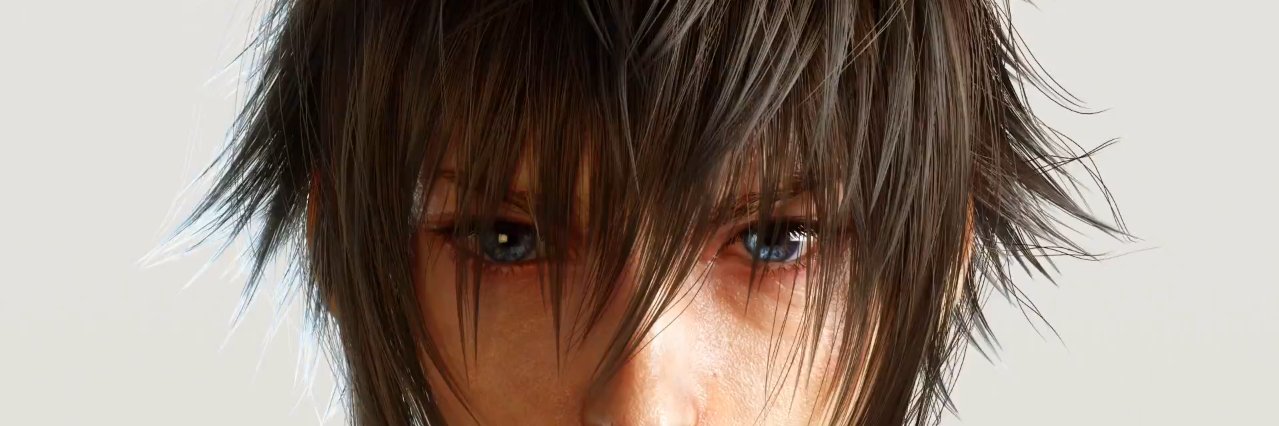 myk27x's profile banner image