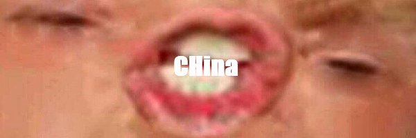 Daniel_Peters_'s profile banner image