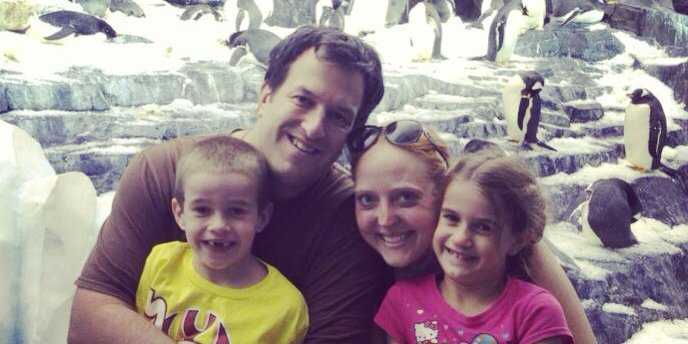 Amanda_Loftis's profile banner image