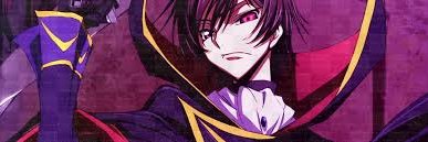 vette100x's profile banner image