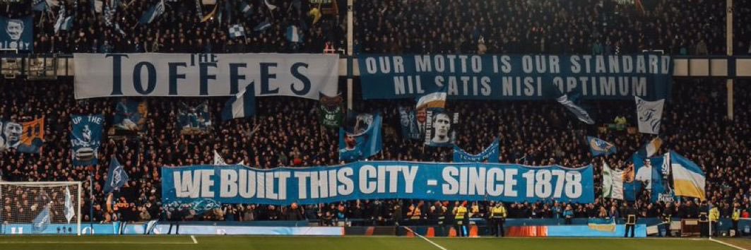 Ellisjohnson17's profile banner image