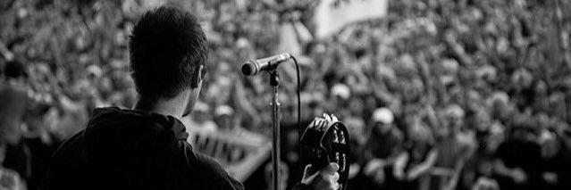 mjh_2001's profile banner image