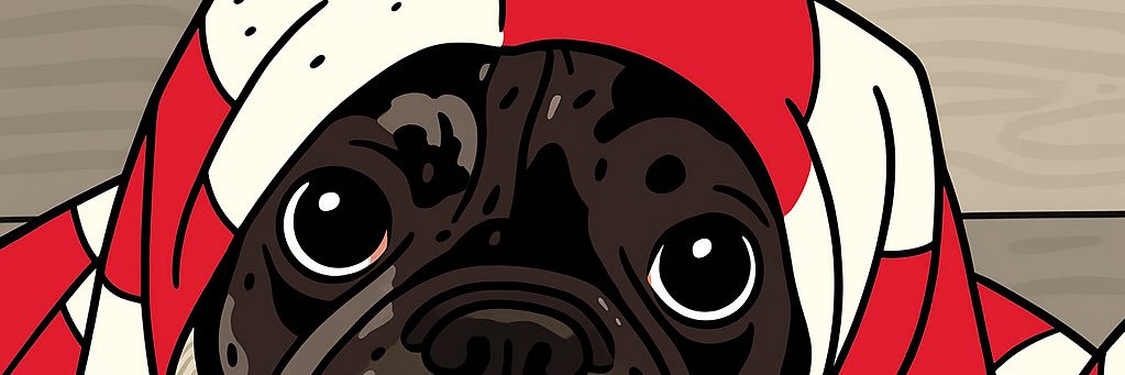 Davaloos_'s profile banner image