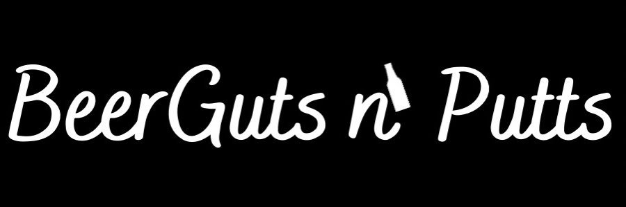 bblainee's profile banner image