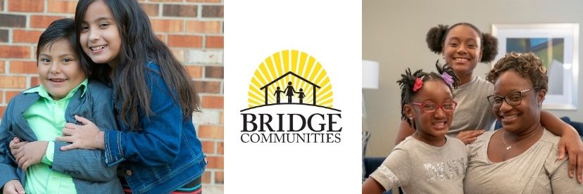 BridgeDuPage's profile banner image
