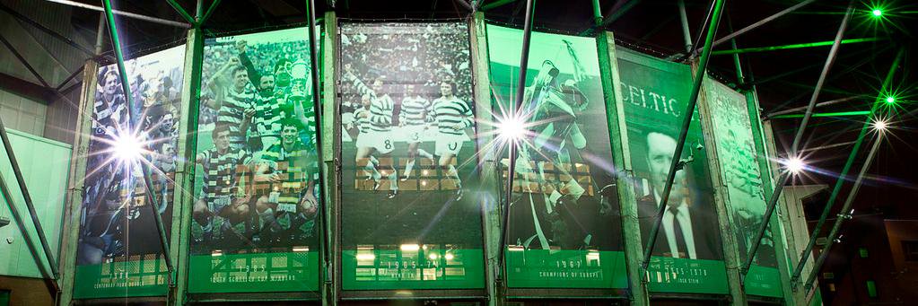 Farrell1967's profile banner image