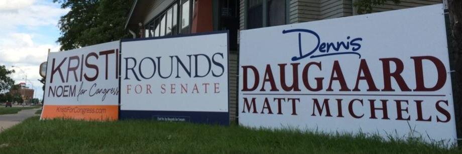 sdgopvictory's profile banner image