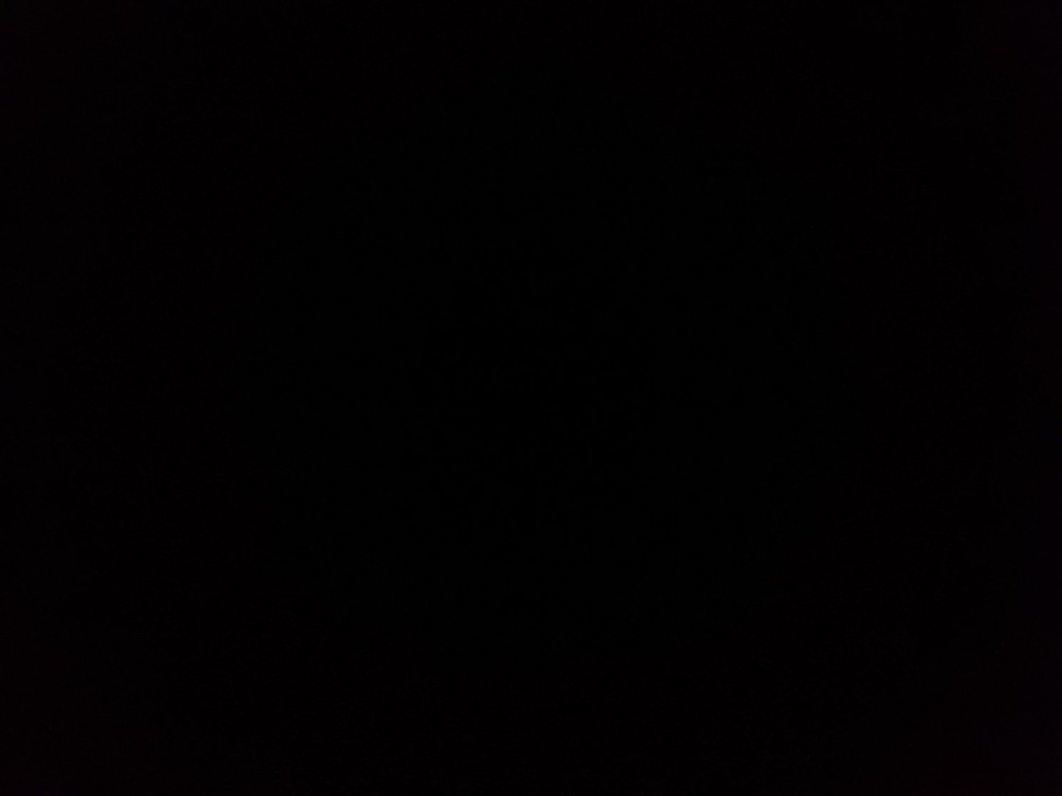 てぃらみー banner