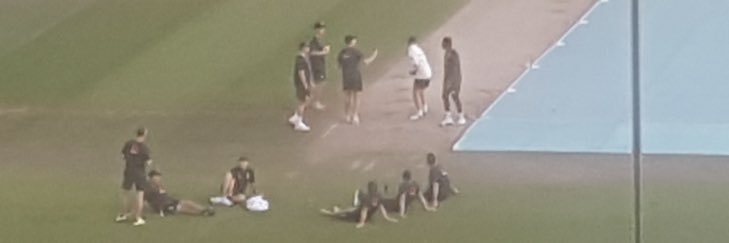 adam mitchell banner