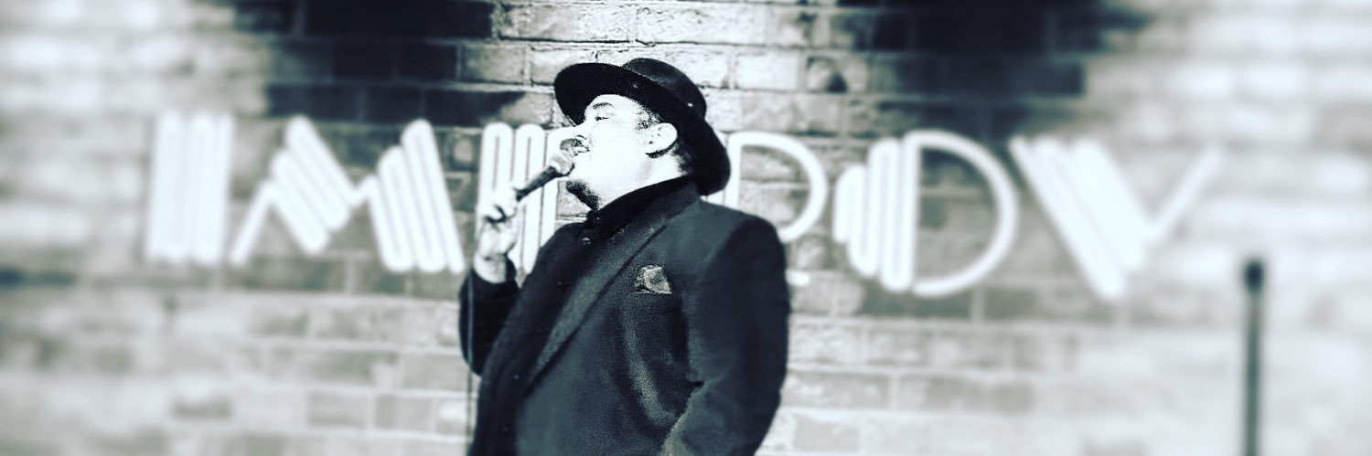 Momo Rodriguez banner