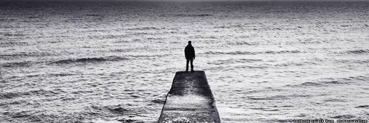 M7moudDeeb's profile banner image