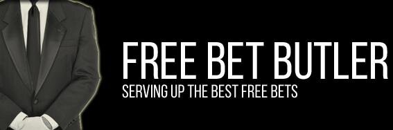 FreeBetButler's profile banner image