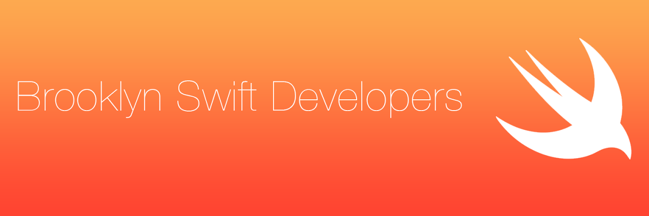 BKLNSwift's profile banner image