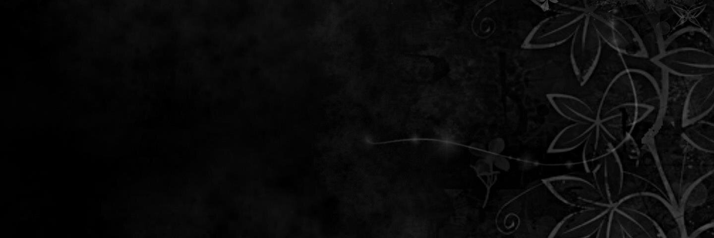 klimt6969's profile banner image
