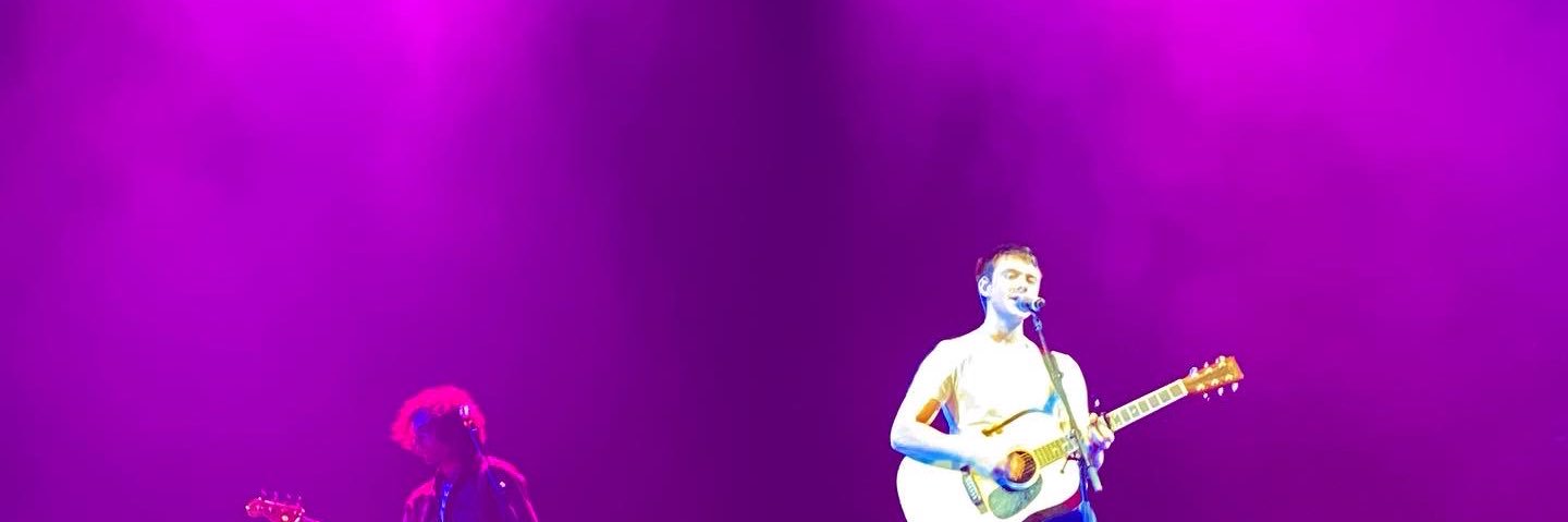 Jess_burnsidex's profile banner image