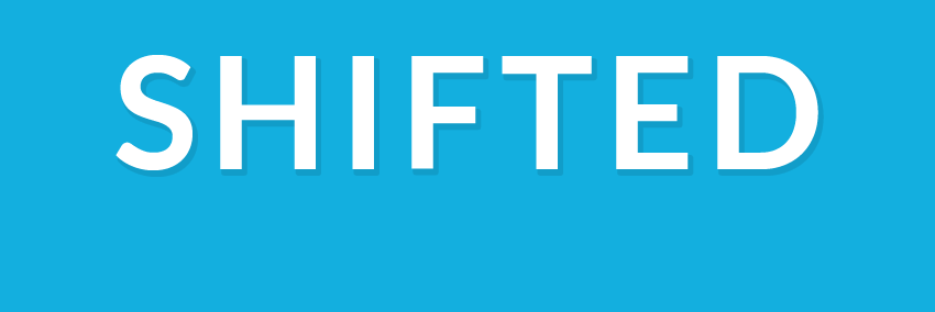 Shifted_in's profile banner image