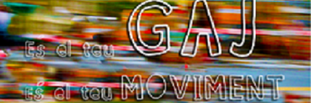 MovimentGAJ2014's profile banner image