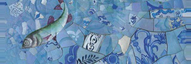 Culvert J. Walker banner