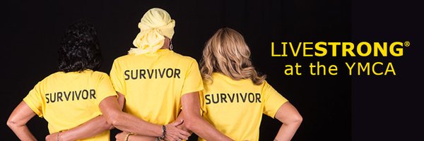 ymcaathol Profile Banner