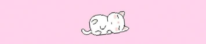 cherrydream281's profile banner image