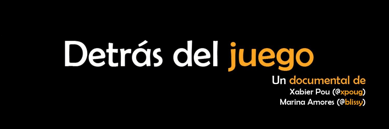 Detrasjuego's profile banner image