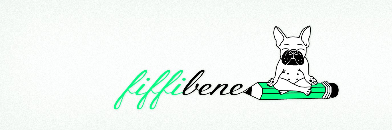 fiffibene's profile banner image