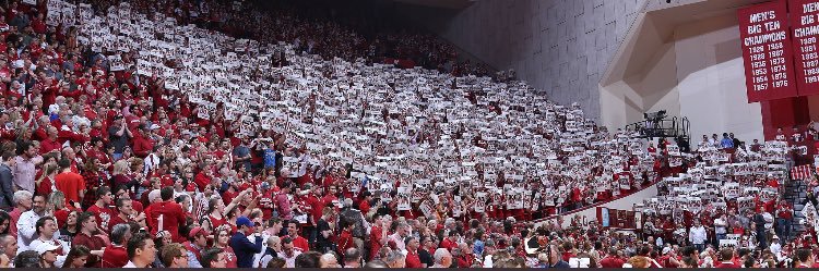 Clay McDaniel banner