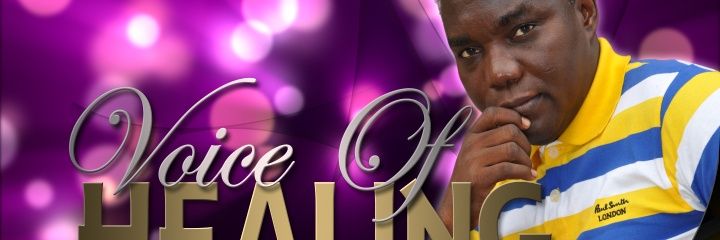FredrickNomo's profile banner image