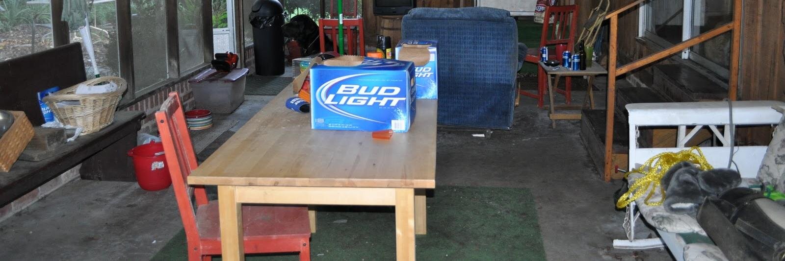 BackPorchSesh's profile banner image