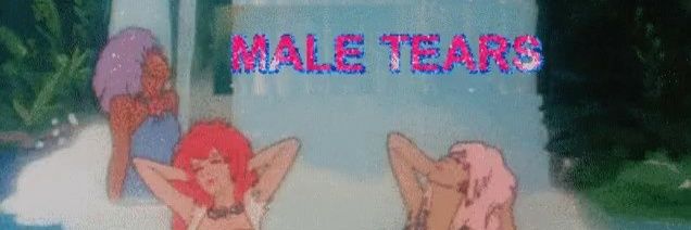 Redoukoko's profile banner image