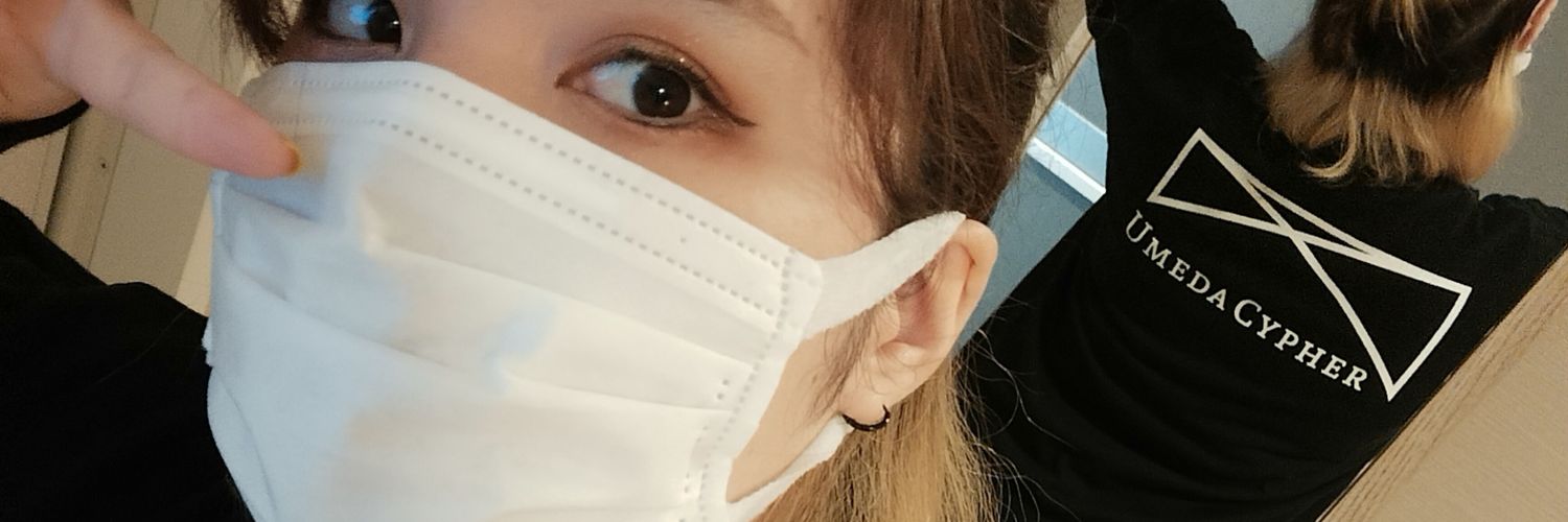 chihattyan's profile banner image