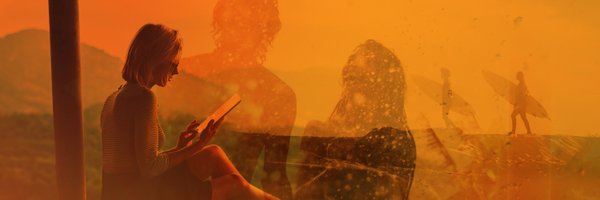 rezgo Profile Banner