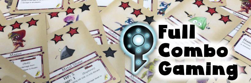 FCG_productions's profile banner image