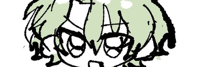 ふじ banner