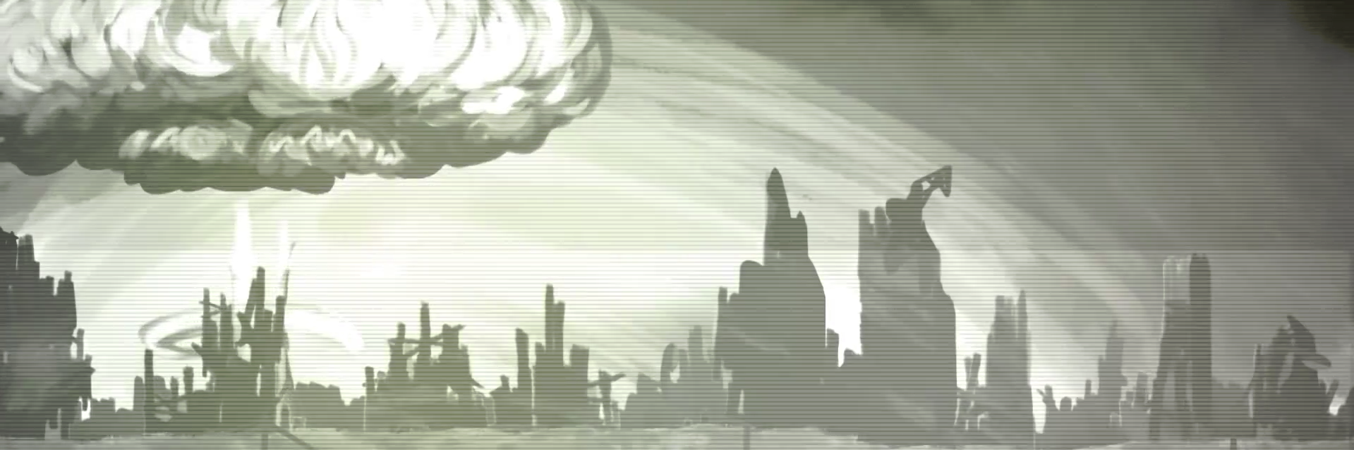 Blade2692's profile banner image
