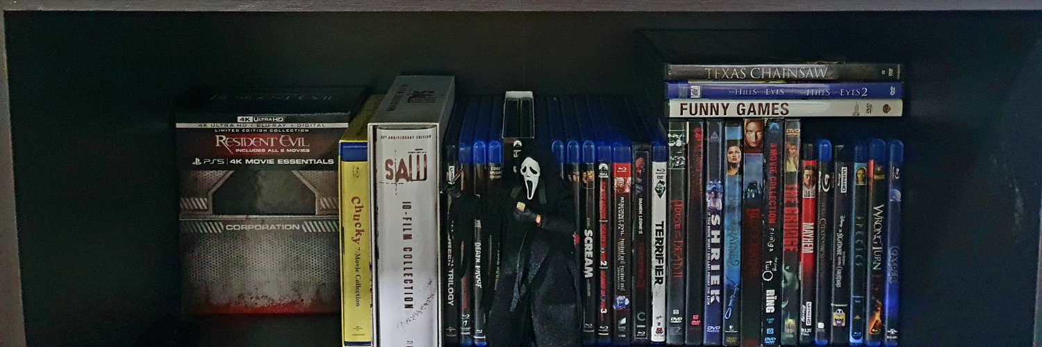 Sebastiangco's profile banner image