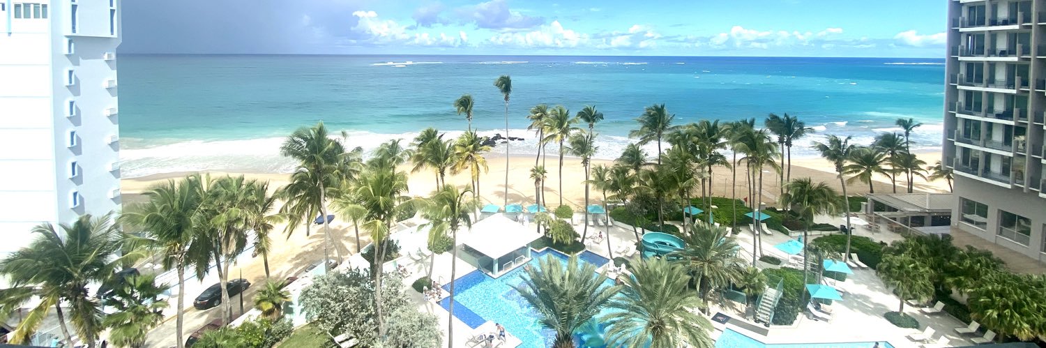 قَرِيْب banner