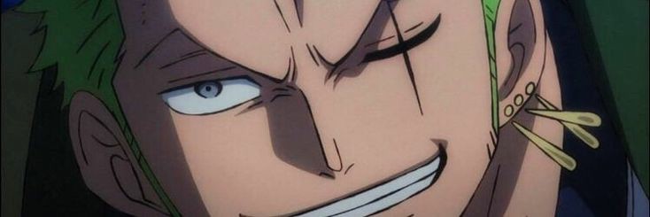 Eme banner