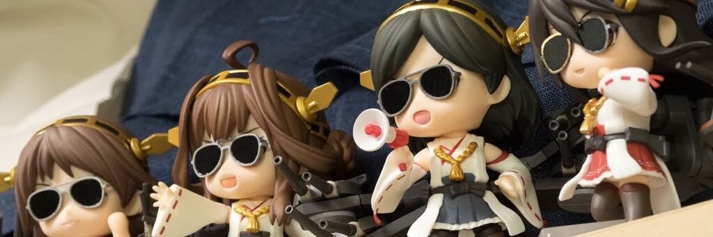 53tsdf's profile banner image