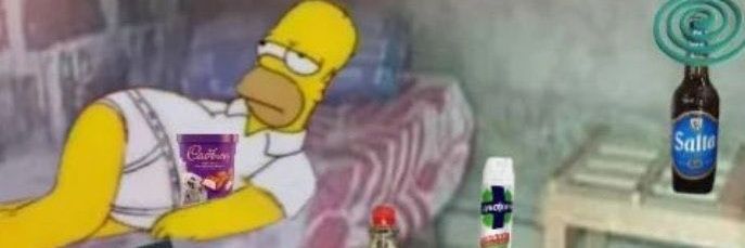 damimercado_'s profile banner image