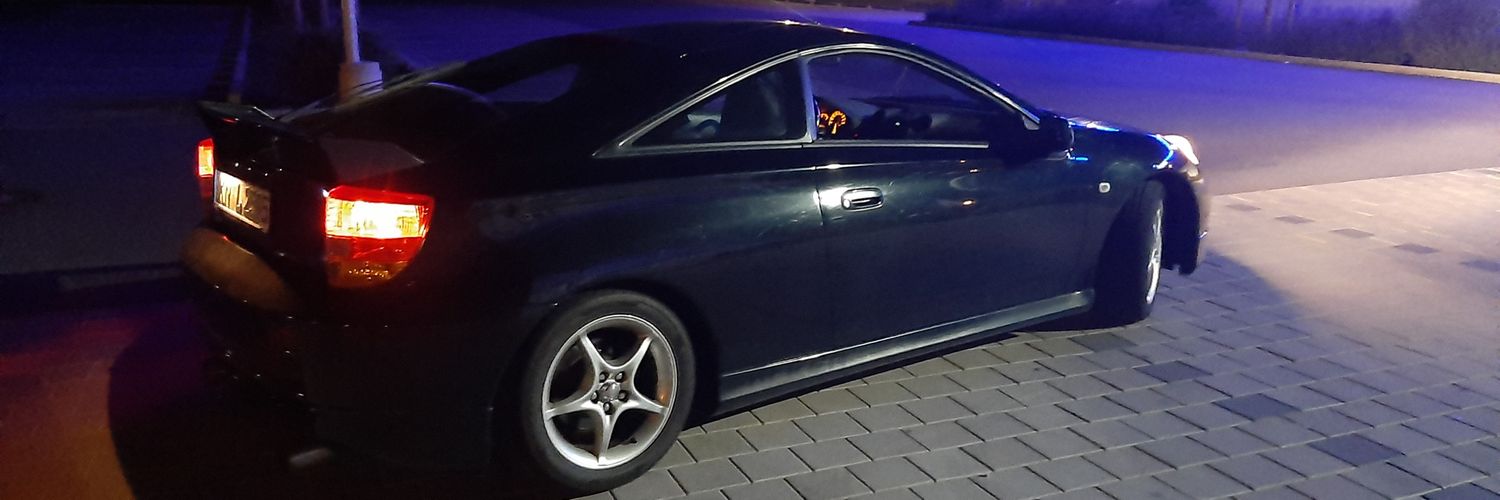 SiRQuacKC4's profile banner image