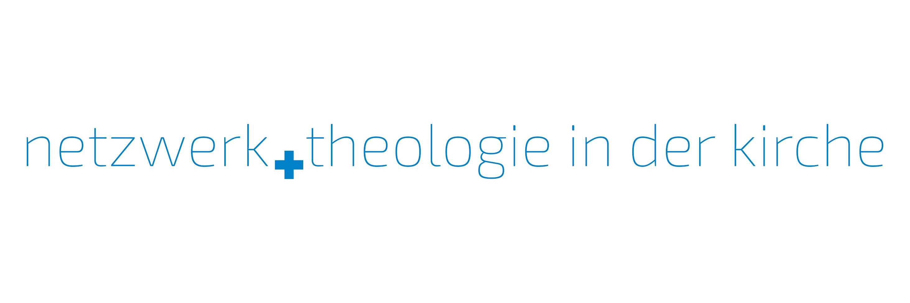 nthk_de's profile banner image