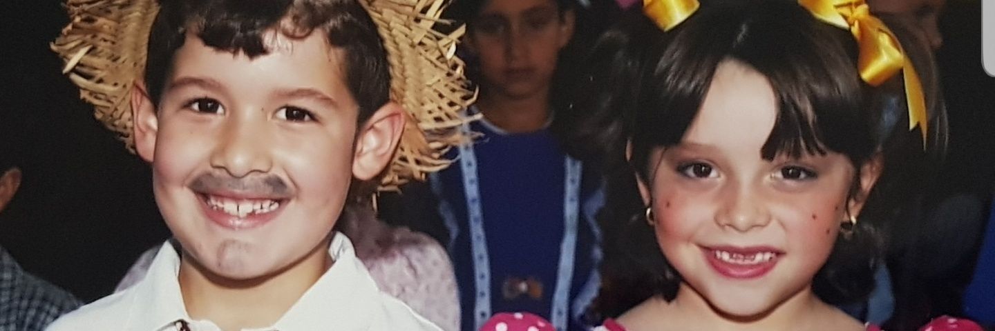 AlveesIsadora's profile banner image