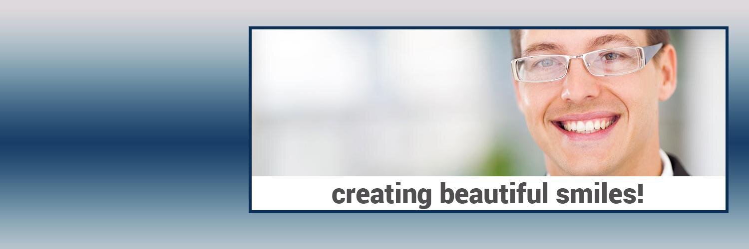 ScaffidiOrtho's profile banner image