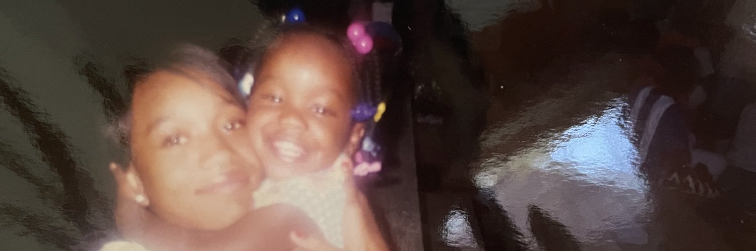 _AyanLenahc's profile banner image