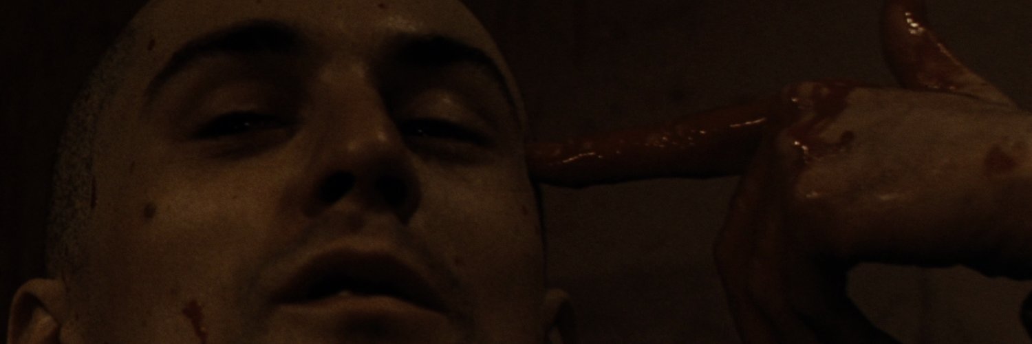 obrunorocha1's profile banner image